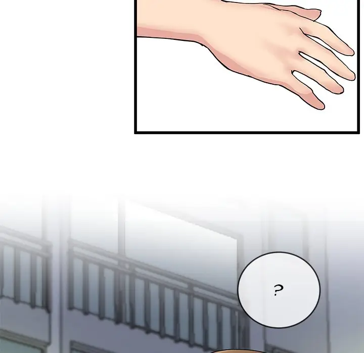 image-komik-my-memory-of-you-chapter-35-110/123