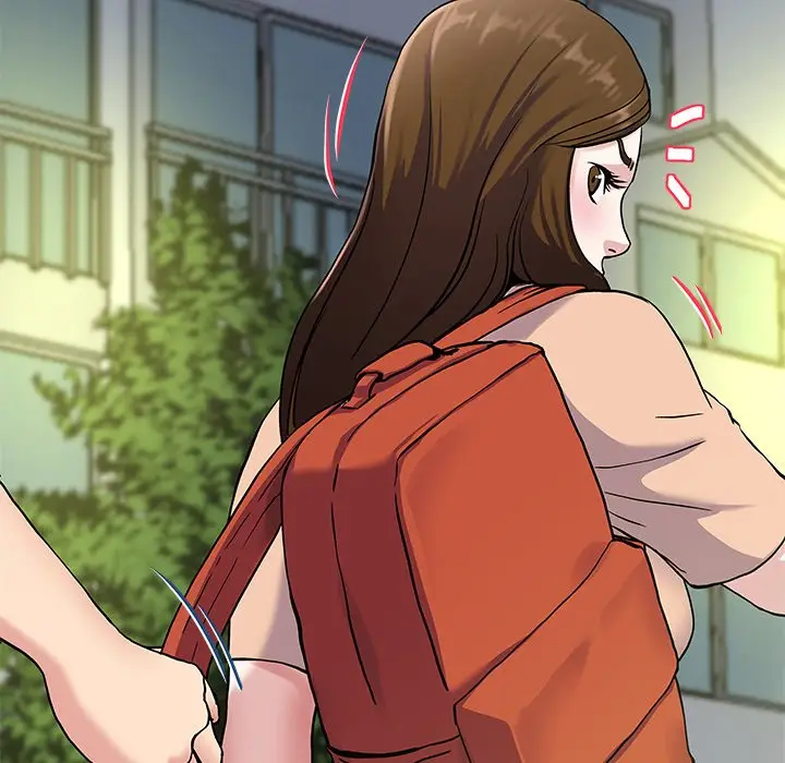 image-komik-my-memory-of-you-chapter-35-111/123