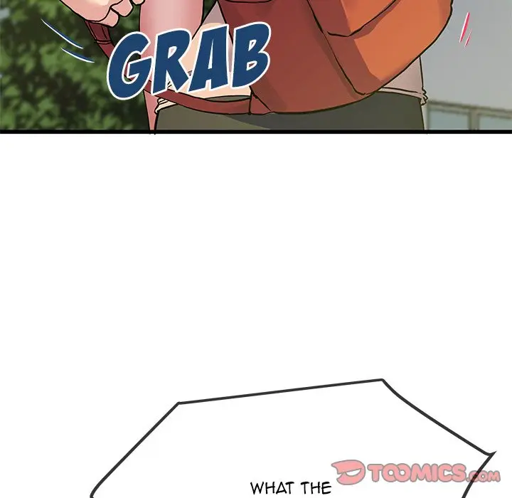 image-komik-my-memory-of-you-chapter-35-112/123