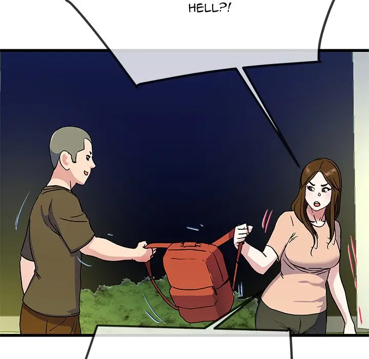 image-komik-my-memory-of-you-chapter-35-113/123