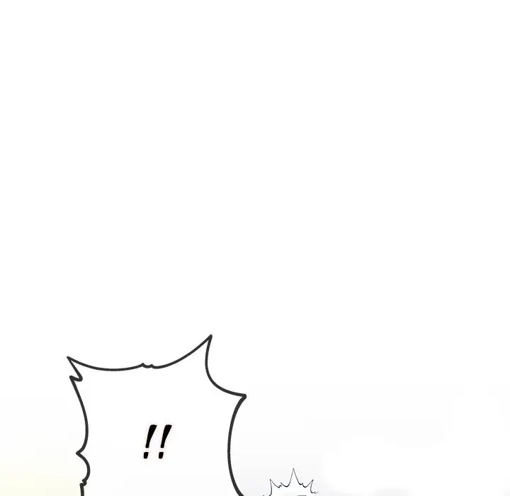 image-komik-my-memory-of-you-chapter-35-116/123