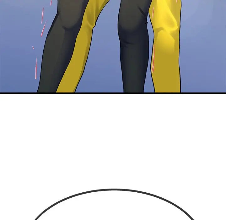 image-komik-my-memory-of-you-chapter-35-118/123