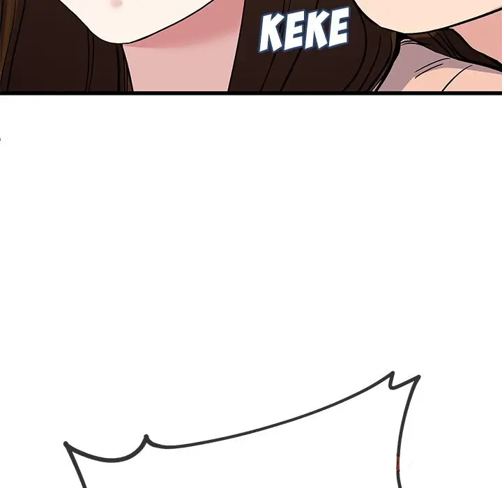 image-komik-my-memory-of-you-chapter-35-120/123