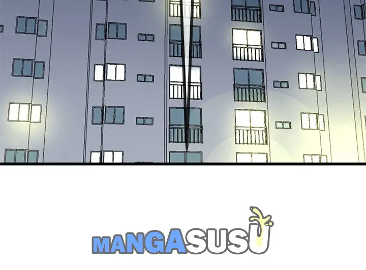 image-komik-my-memory-of-you-chapter-35-122/123