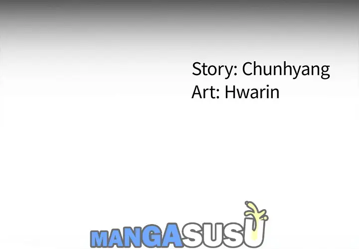 image-komik-my-memory-of-you-chapter-36-3/128