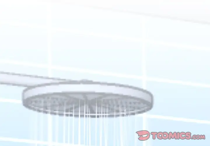 image-komik-my-memory-of-you-chapter-36-4/128