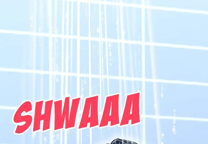 image-komik-my-memory-of-you-chapter-36-5/128