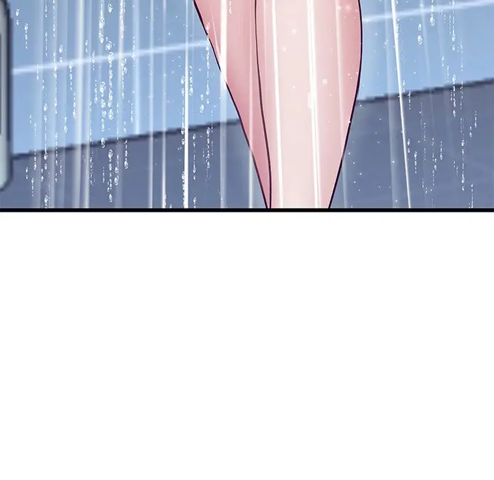 image-komik-my-memory-of-you-chapter-36-9/128