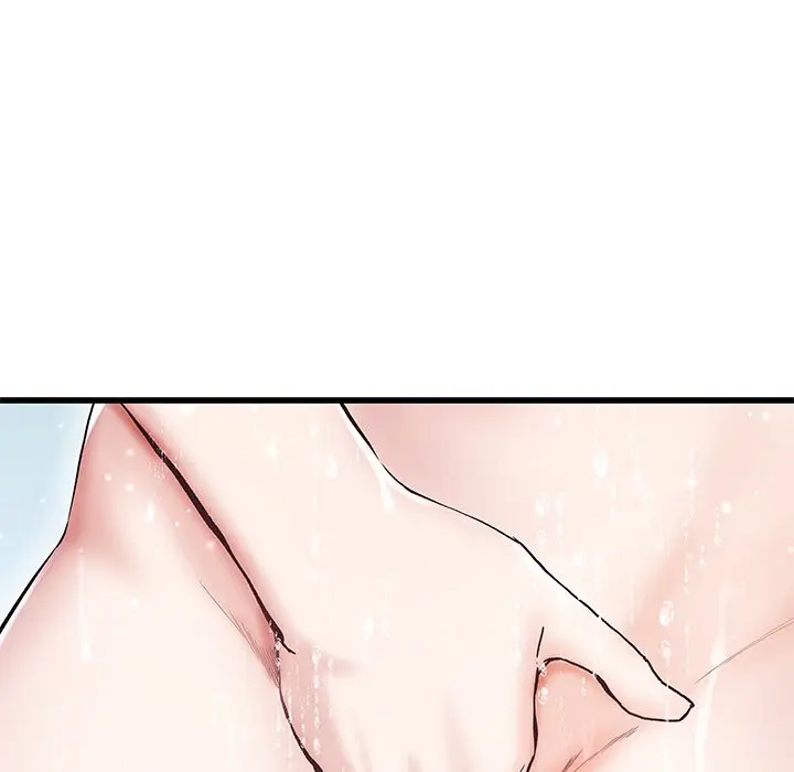 image-komik-my-memory-of-you-chapter-36-14/128