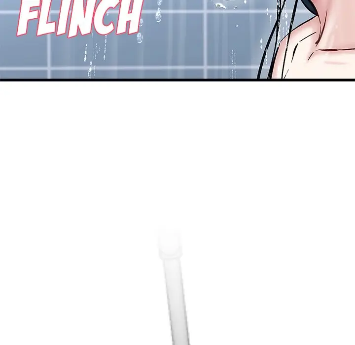 image-komik-my-memory-of-you-chapter-36-17/128