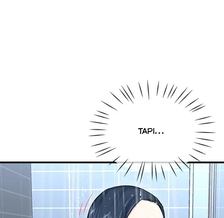 image-komik-my-memory-of-you-chapter-36-27/128