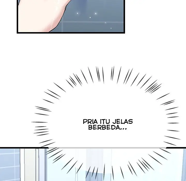 image-komik-my-memory-of-you-chapter-36-30/128