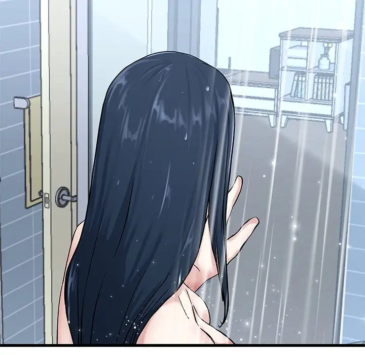 image-komik-my-memory-of-you-chapter-36-31/128