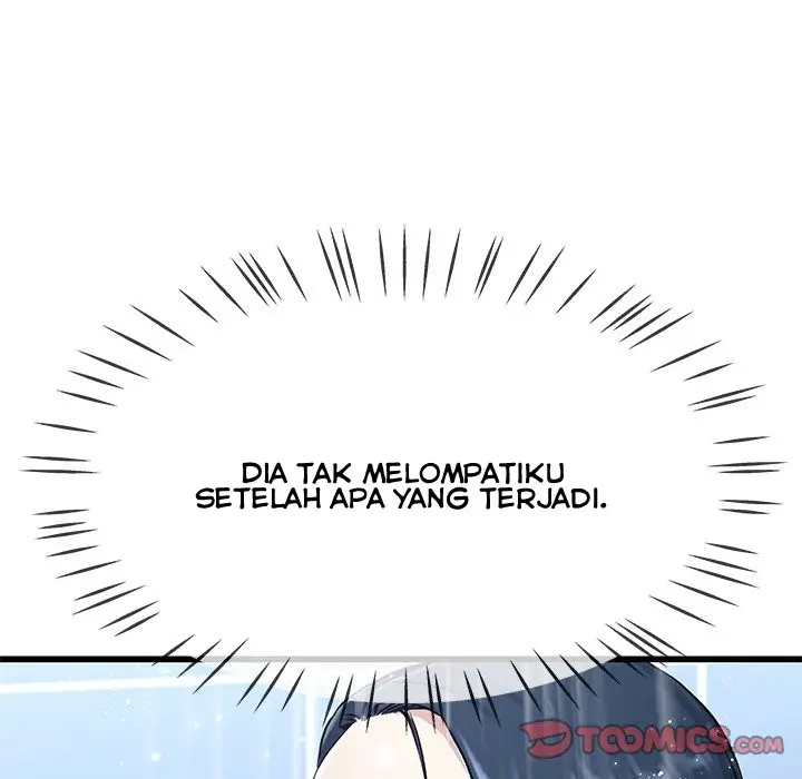 image-komik-my-memory-of-you-chapter-36-32/128