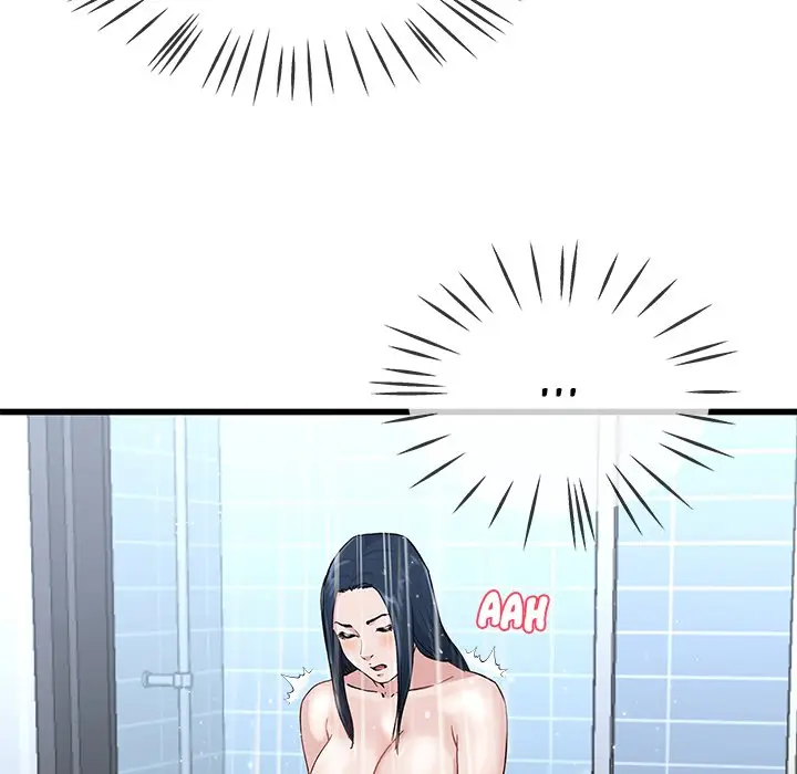 image-komik-my-memory-of-you-chapter-36-34/128