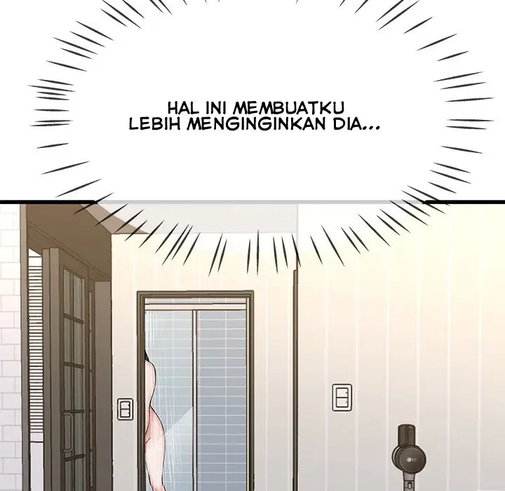 image-komik-my-memory-of-you-chapter-36-36/128