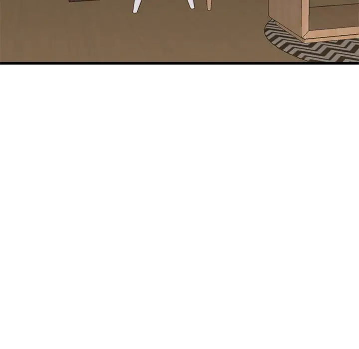 image-komik-my-memory-of-you-chapter-36-39/128