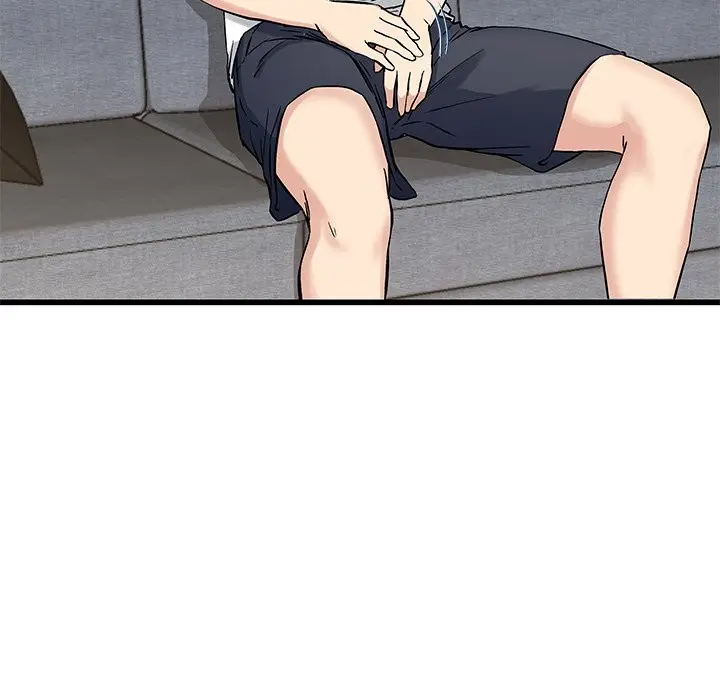 image-komik-my-memory-of-you-chapter-36-41/128