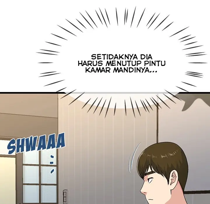 image-komik-my-memory-of-you-chapter-36-42/128