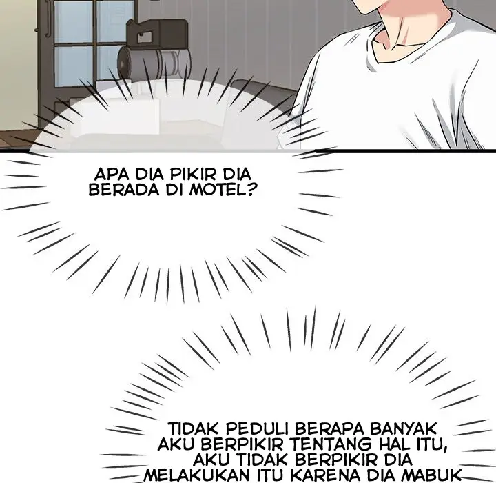 image-komik-my-memory-of-you-chapter-36-43/128