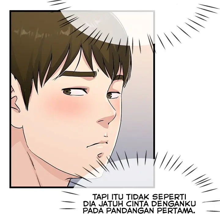 image-komik-my-memory-of-you-chapter-36-44/128