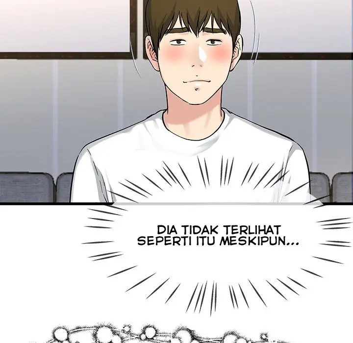 image-komik-my-memory-of-you-chapter-36-46/128