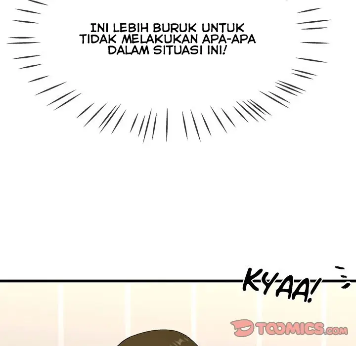 image-komik-my-memory-of-you-chapter-36-53/128