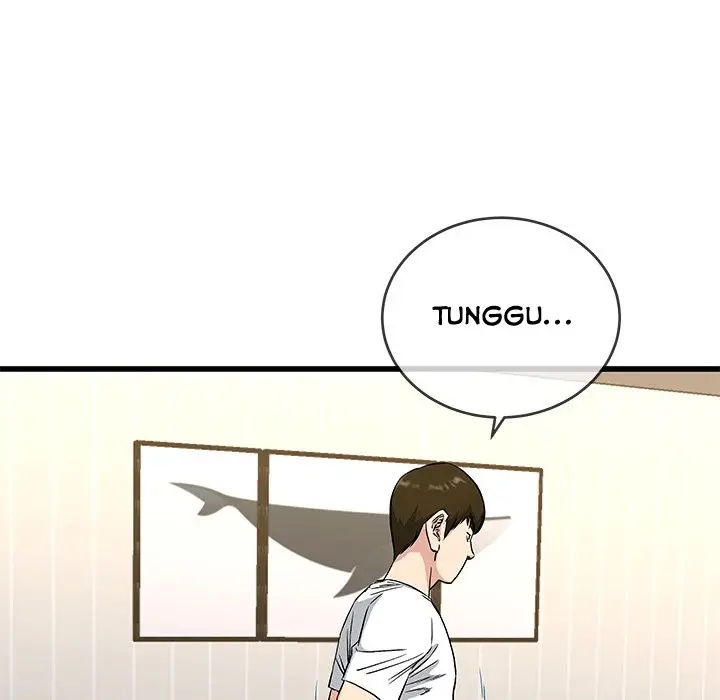 image-komik-my-memory-of-you-chapter-36-58/128