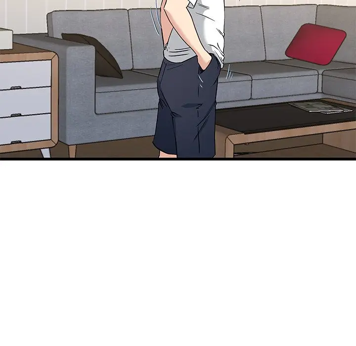 image-komik-my-memory-of-you-chapter-36-59/128