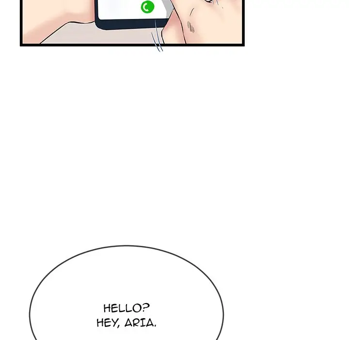 image-komik-my-memory-of-you-chapter-36-61/128