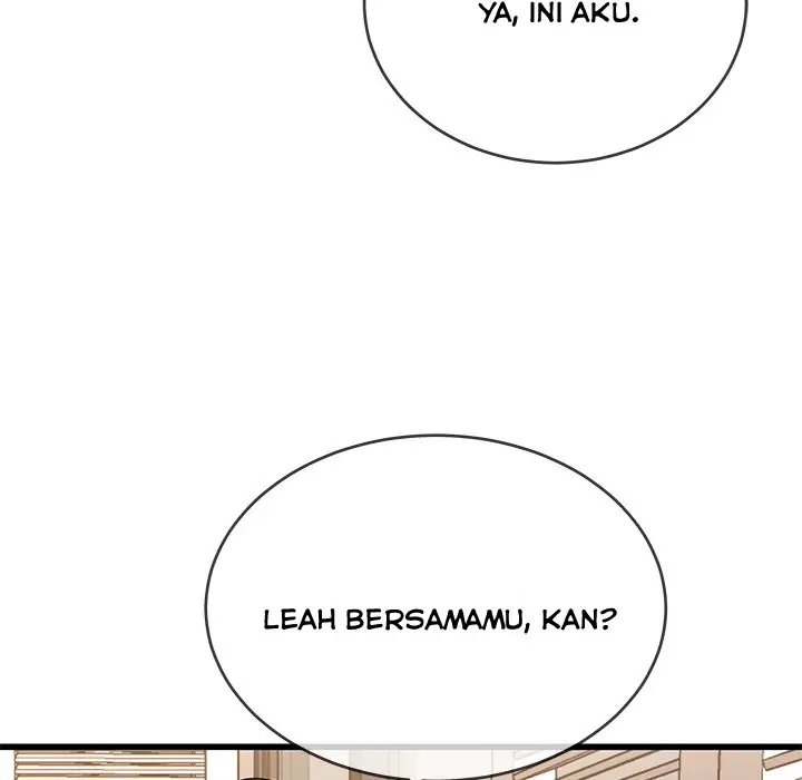 image-komik-my-memory-of-you-chapter-36-63/128