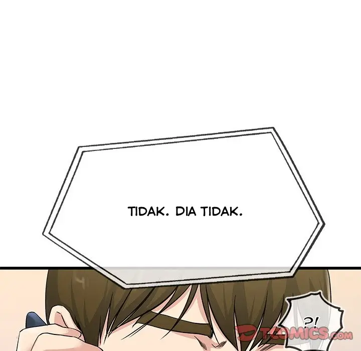 image-komik-my-memory-of-you-chapter-36-65/128