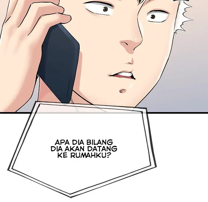 image-komik-my-memory-of-you-chapter-36-66/128