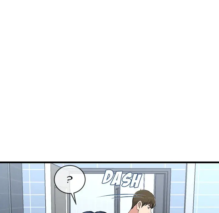 image-komik-my-memory-of-you-chapter-36-68/128