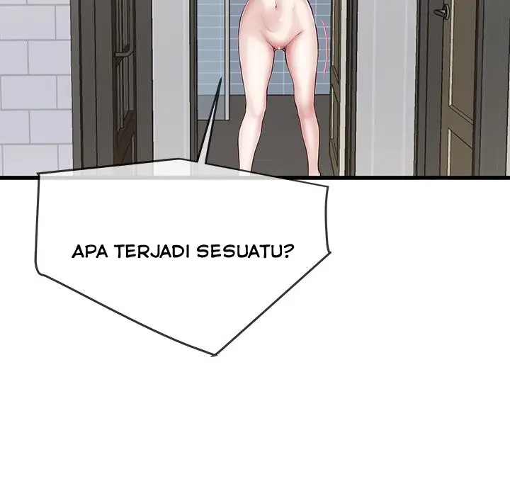 image-komik-my-memory-of-you-chapter-36-71/128