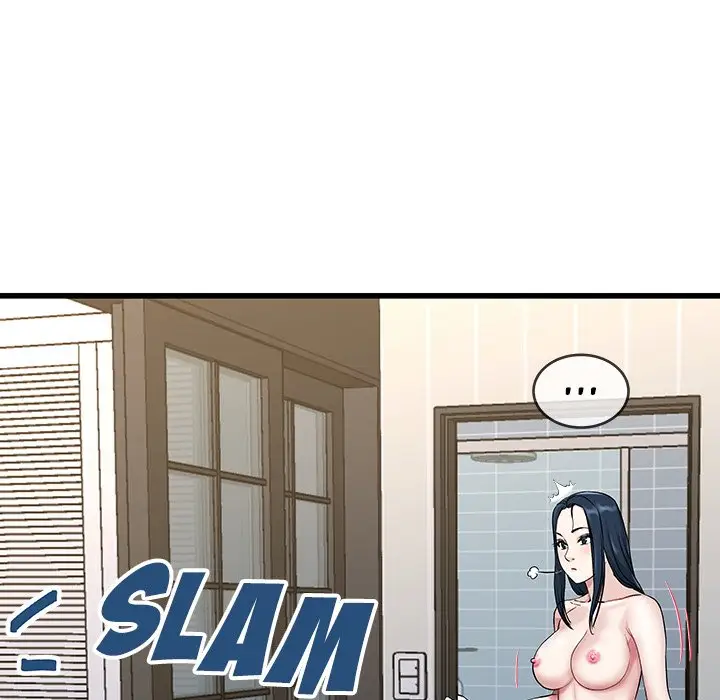 image-komik-my-memory-of-you-chapter-36-72/128