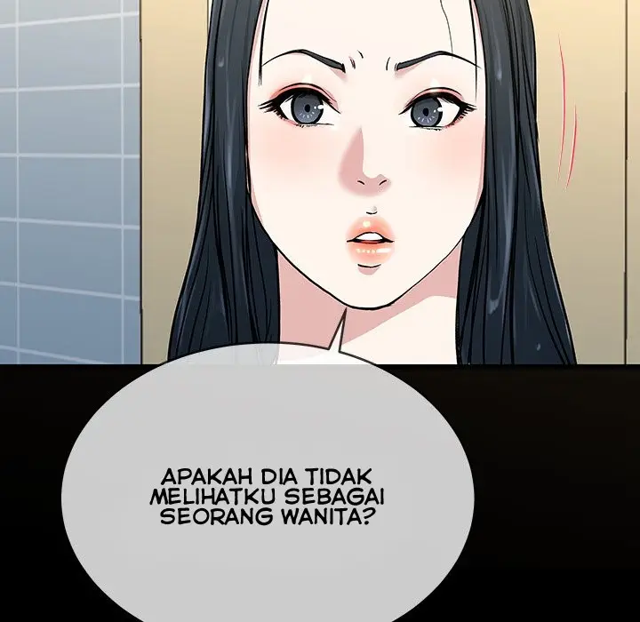 image-komik-my-memory-of-you-chapter-36-75/128