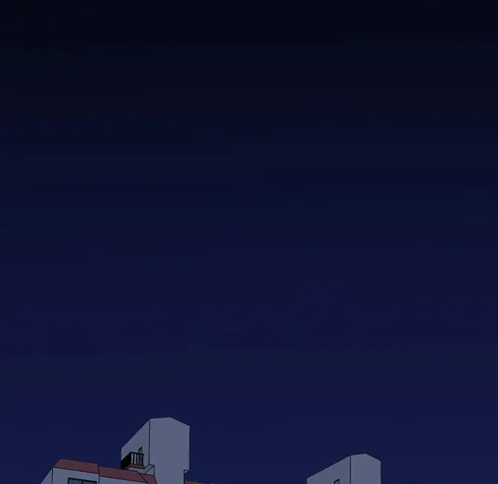 image-komik-my-memory-of-you-chapter-36-77/128