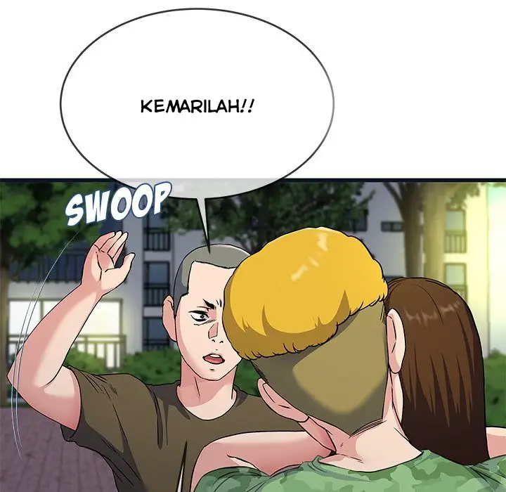 image-komik-my-memory-of-you-chapter-36-83/128