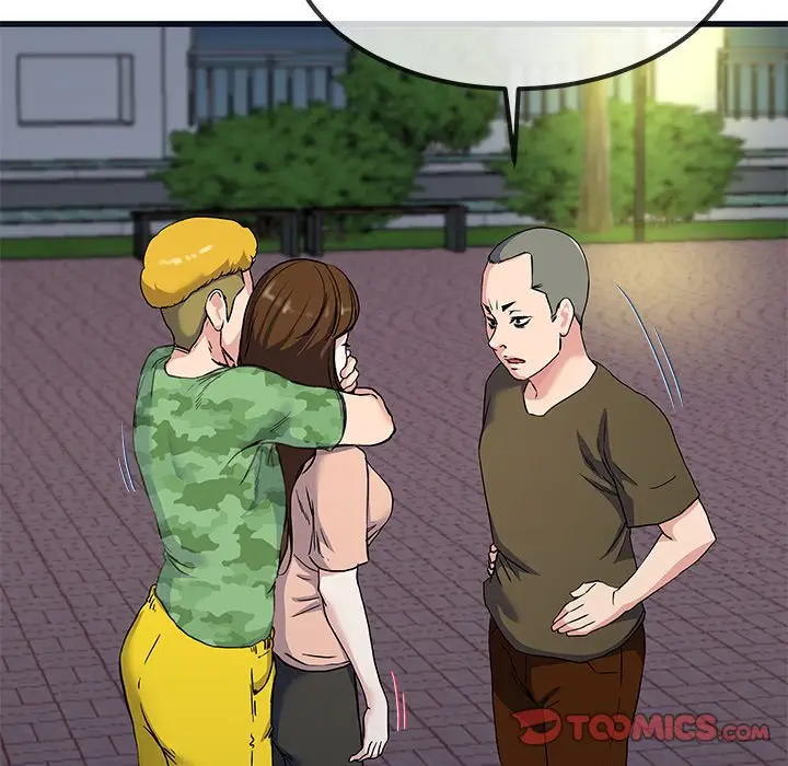 image-komik-my-memory-of-you-chapter-36-85/128