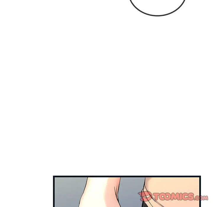 image-komik-my-memory-of-you-chapter-36-88/128