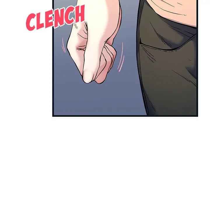 image-komik-my-memory-of-you-chapter-36-89/128