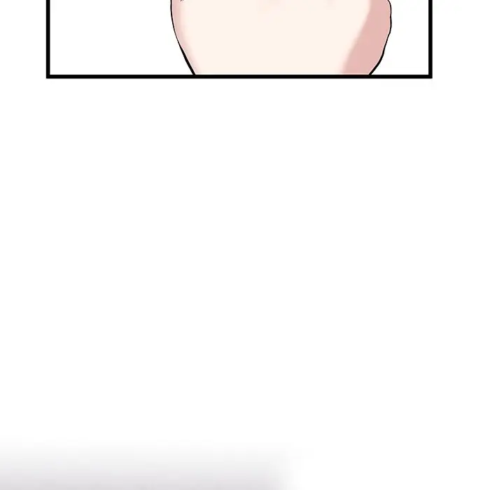 image-komik-my-memory-of-you-chapter-36-94/128