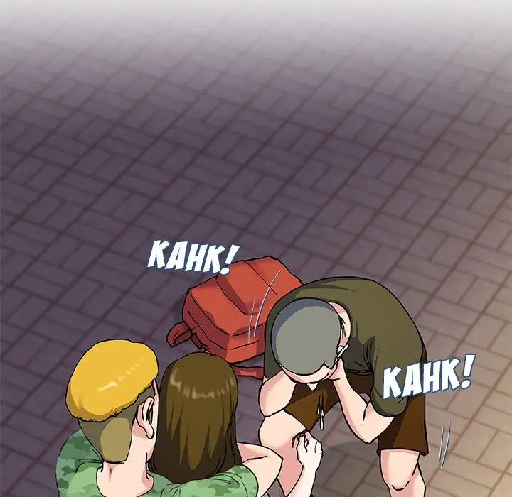 image-komik-my-memory-of-you-chapter-36-95/128