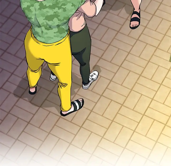 image-komik-my-memory-of-you-chapter-36-96/128