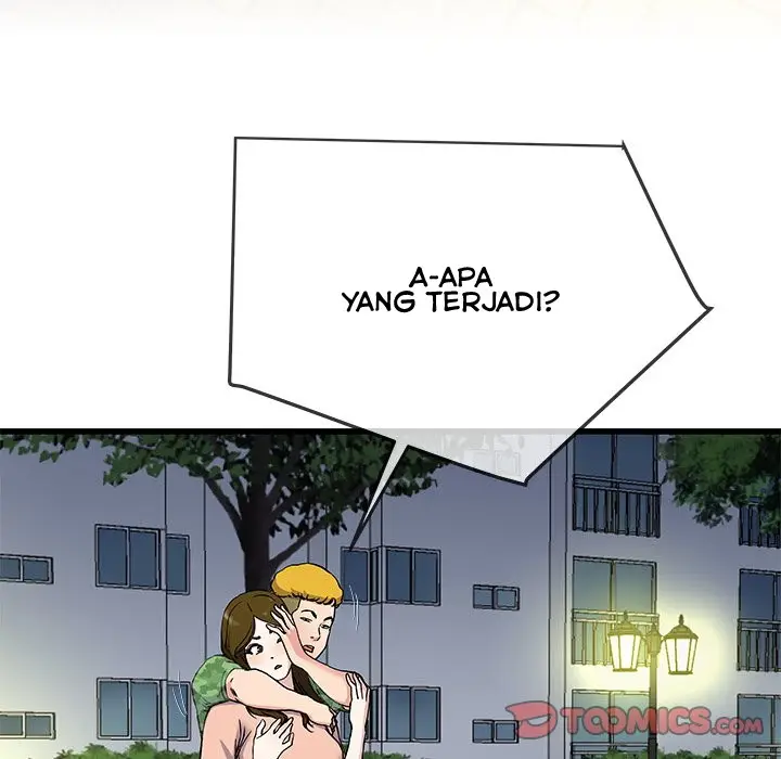 image-komik-my-memory-of-you-chapter-36-97/128