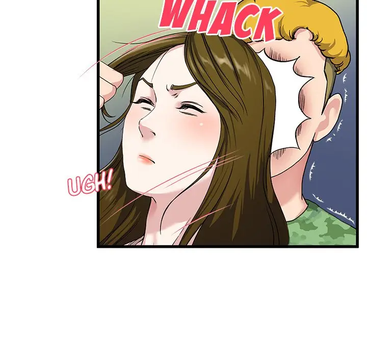 image-komik-my-memory-of-you-chapter-36-101/128