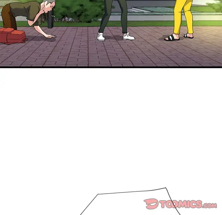 image-komik-my-memory-of-you-chapter-36-103/128