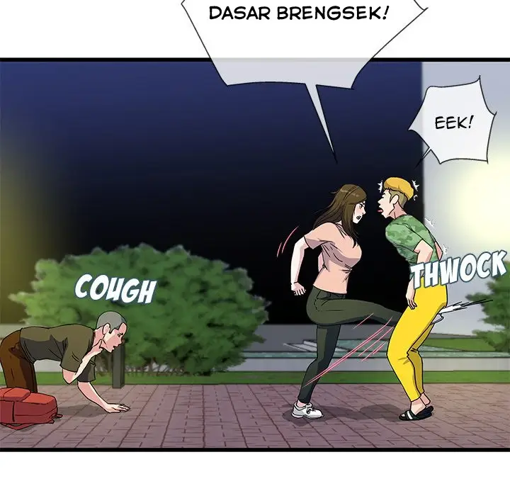 image-komik-my-memory-of-you-chapter-36-104/128