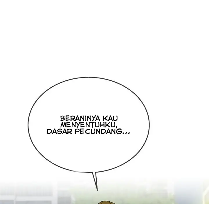 image-komik-my-memory-of-you-chapter-36-105/128